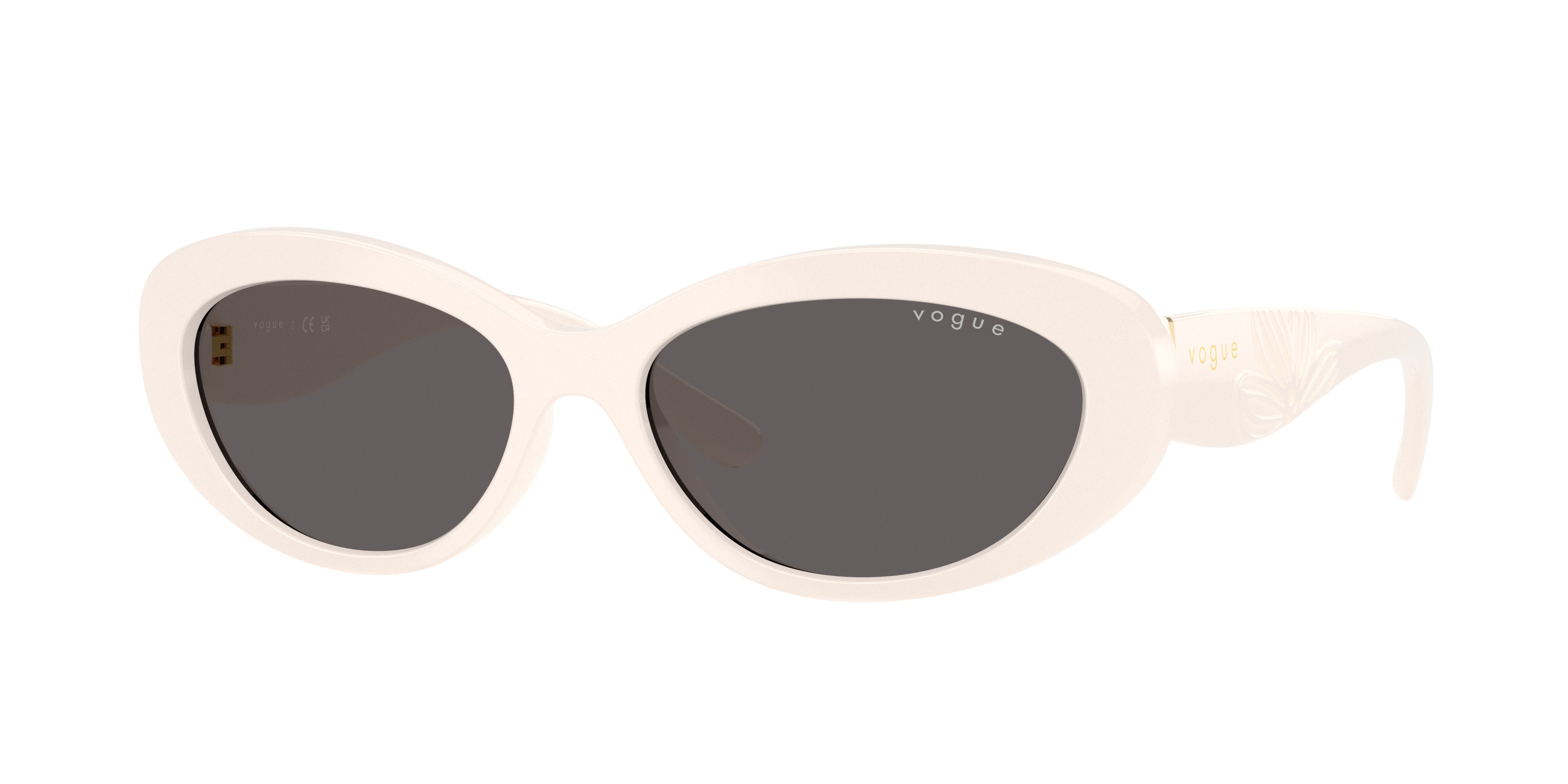 Vogue VO5630S 312487  